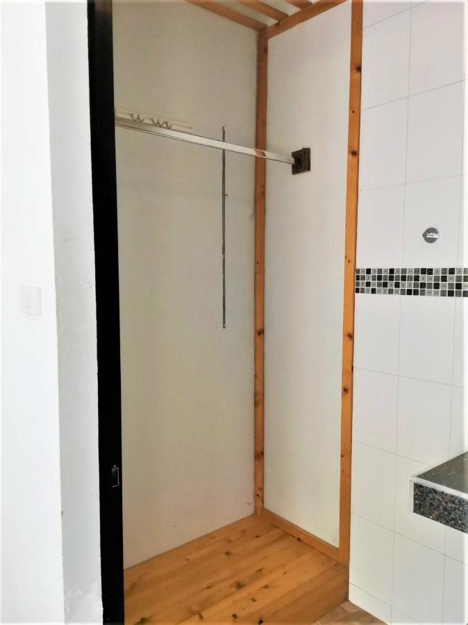 Natai House 호텔 외부 사진