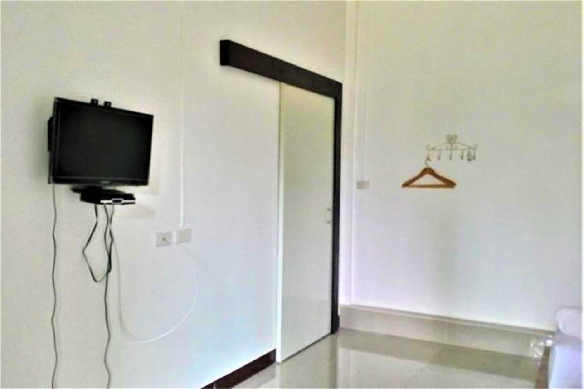 Natai House 호텔 외부 사진