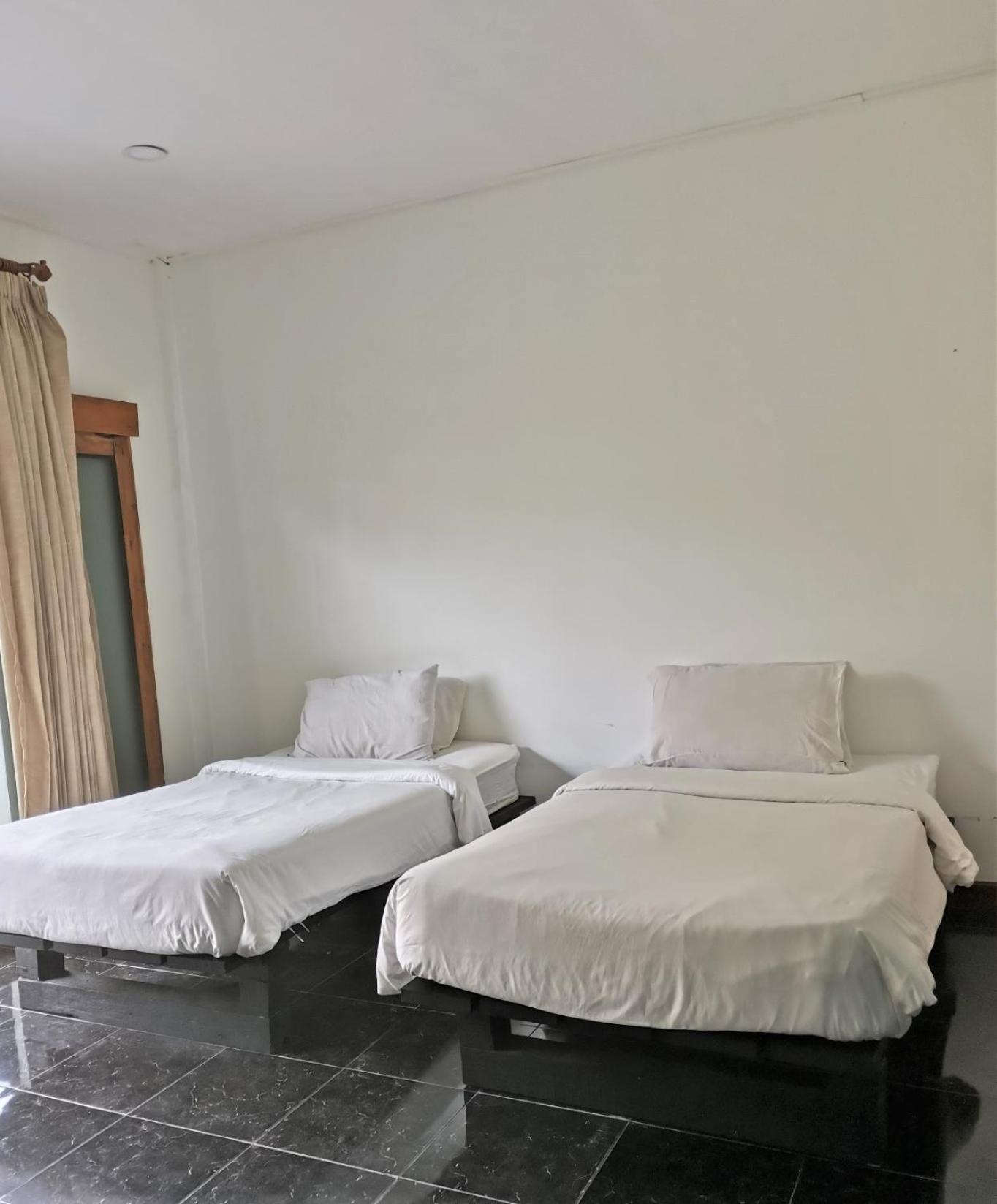 Natai House 호텔 외부 사진
